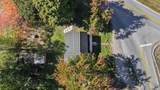 732 Highway 558 - Photo 16