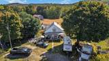 732 Highway 558 - Photo 17