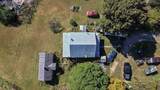 732 Highway 558 - Photo 18