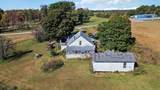 732 Highway 558 - Photo 19