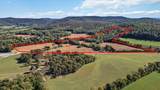 732 Highway 558 - Photo 2