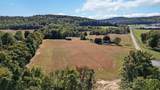 732 Highway 558 - Photo 3