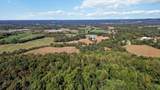 732 Highway 558 - Photo 4