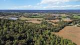 732 Highway 558 - Photo 5