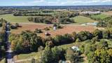 732 Highway 558 - Photo 7