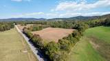 732 Highway 558 - Photo 8