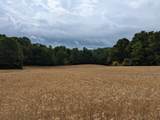 732 Highway 558 - Photo 9