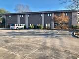 402 Bogle Street - Photo 1