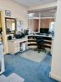 402 Bogle Street - Photo 11