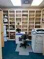 402 Bogle Street - Photo 12