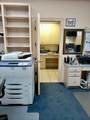 402 Bogle Street - Photo 13