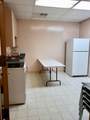 402 Bogle Street - Photo 2