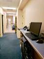 402 Bogle Street - Photo 3