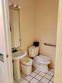 402 Bogle Street - Photo 4