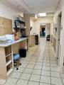 402 Bogle Street - Photo 6