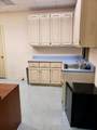 402 Bogle Street - Photo 7