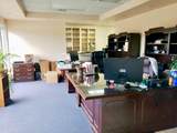 402 Bogle Street - Photo 9