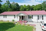 2489 Judio Road Road - Photo 10
