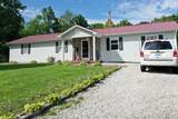 2489 Judio Road Road - Photo 11
