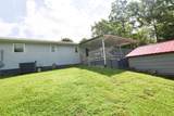 2489 Judio Road Road - Photo 12