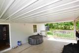 2489 Judio Road Road - Photo 13