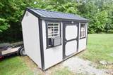 2489 Judio Road Road - Photo 14