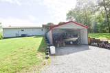 2489 Judio Road Road - Photo 15