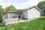 2489 Judio Road Road - Photo 16