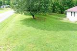 2489 Judio Road Road - Photo 17