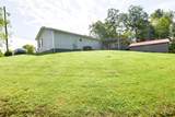 2489 Judio Road Road - Photo 18