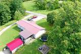 2489 Judio Road Road - Photo 2