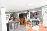 2489 Judio Road Road - Photo 20