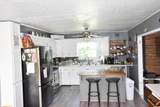 2489 Judio Road Road - Photo 21