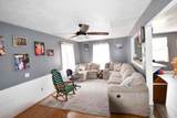 2489 Judio Road Road - Photo 23