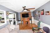 2489 Judio Road Road - Photo 24
