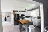 2489 Judio Road Road - Photo 25