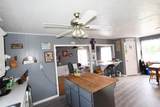 2489 Judio Road Road - Photo 26