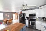 2489 Judio Road Road - Photo 27