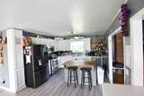 2489 Judio Road Road - Photo 28