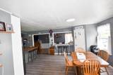2489 Judio Road Road - Photo 30