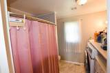 2489 Judio Road Road - Photo 31