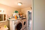 2489 Judio Road Road - Photo 32