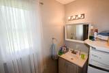 2489 Judio Road Road - Photo 33