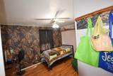2489 Judio Road Road - Photo 34