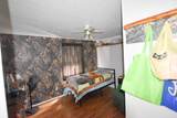 2489 Judio Road Road - Photo 35