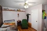 2489 Judio Road Road - Photo 36