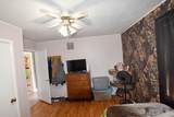 2489 Judio Road Road - Photo 37