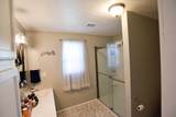 2489 Judio Road Road - Photo 38