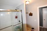 2489 Judio Road Road - Photo 39