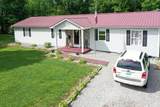 2489 Judio Road Road - Photo 4